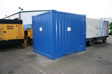 Container (Copy)